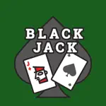 6 deck blackjack game.strategy App Positive Reviews