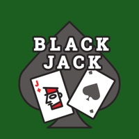 6-Deck-Blackjack-Spiel apk