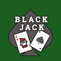 6 deck blackjack game.strategy app download