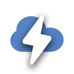 极速加速器-VPN加速网络