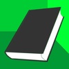 Book Corner icon