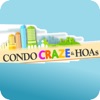 Condo Craze and HOAs icon