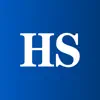 Herald Sun. App Negative Reviews