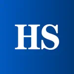 Herald Sun. App Positive Reviews