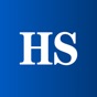 Herald Sun. app download