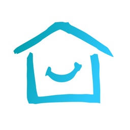 myHome Adeo