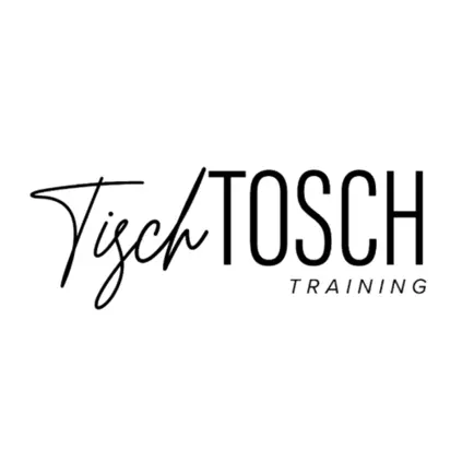 TISCH FIT Cheats