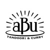 Tandoori&Curry aBu icon