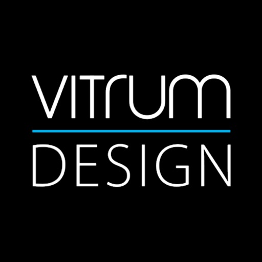 Vitrum Design