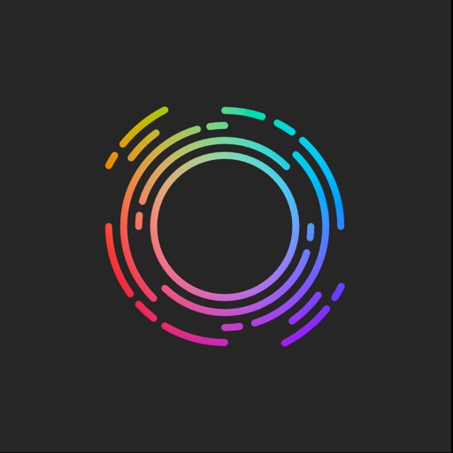 Reinbow Download