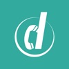 Dawaai Doctor icon