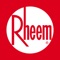 Icon Rheem