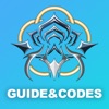 Platinum & Codes for Warframe