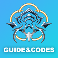 Platinum and Codes for Warframe