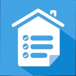 Download My Property Check In app