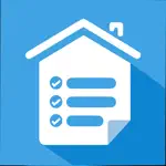 My Property Check In App Alternatives