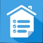 My Property Check In app download