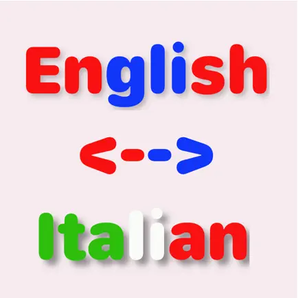 Egitir English Italian word ap Cheats
