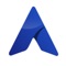 Aeromarts Mobile App allows buyers the ability to search for part availability, create RFQ’s and submit them to be quoted