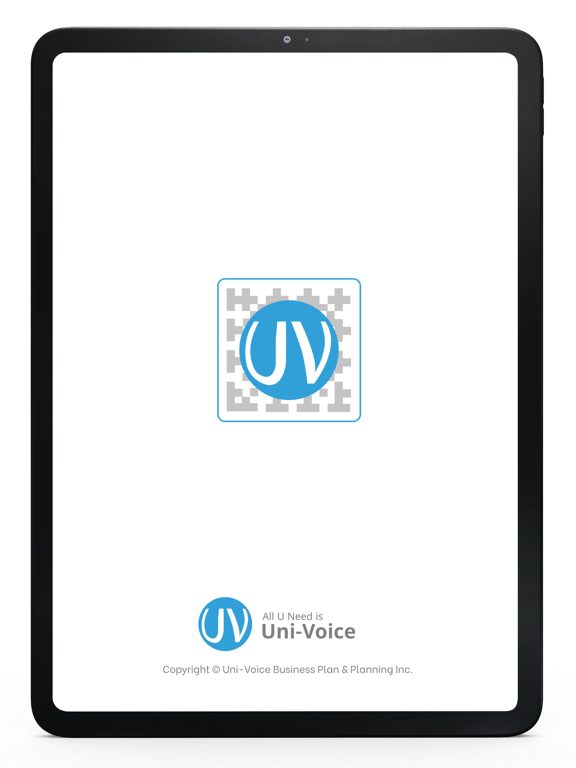 Screenshot #4 pour Uni-Voice