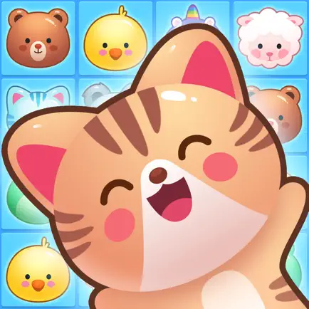 Block Clear Up-Puzzle Games Cheats