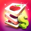 Mahjong Solitaire: Cash Master icon