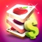 Mahjong Solitaire: Cash Master