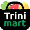 Trini-mart contact information
