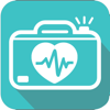 RhythmCam-Heart Rhythm Checker - Focaltech-sensors