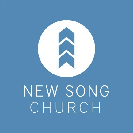 New Song Church - Bismarck, ND Читы
