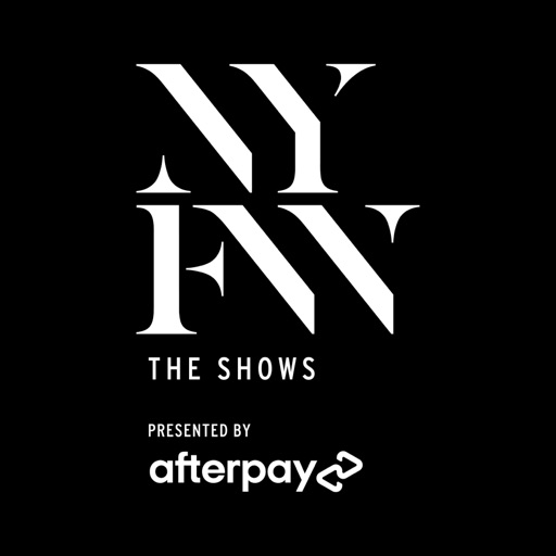 NYFW: The Shows Download