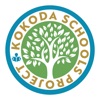 Kokoda Schools Project