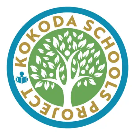 Kokoda Schools Project Читы