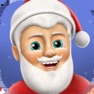 Get My Santa Claus Games for iOS, iPhone, iPad Aso Report