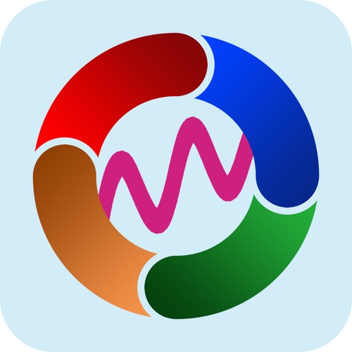 Biorhythm-365 iOS App