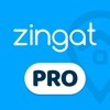 Zingat Pro