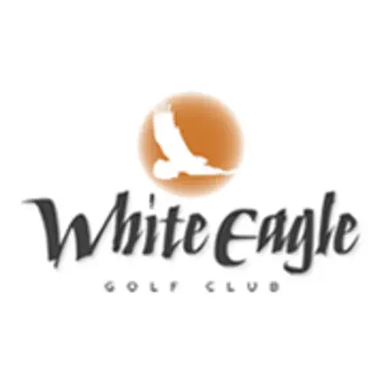 White Eagle Golf Club WI Cheats