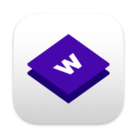 螢幕擷取畫面 (1) Wappalyzer