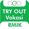 TRYOUT NEO UK RMIK