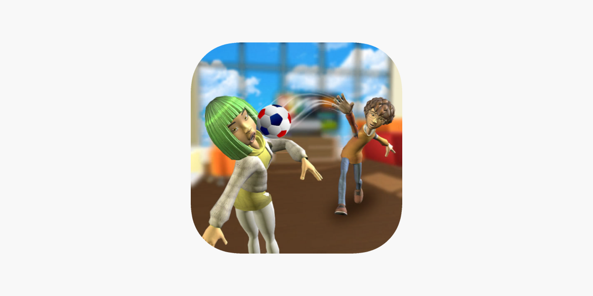 Subway Surfers in Heroine Creator