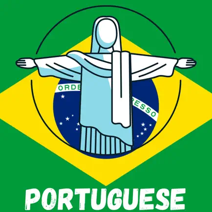 Portuguese Learning: Beginners Читы