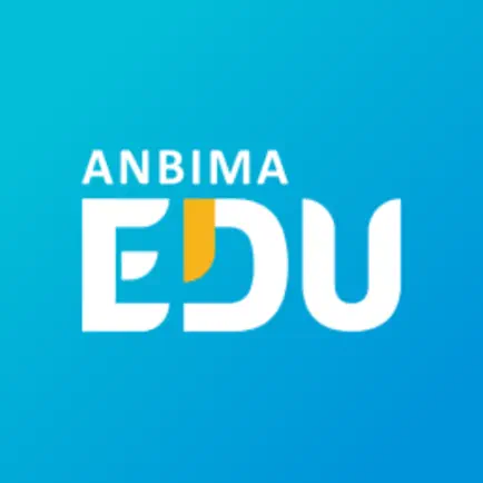 ANBIMA Edu Cheats