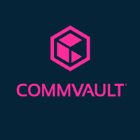 Commvault NOW