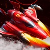 Fly Aviator Battle Space icon