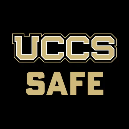 UCCS SAFE Читы
