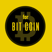 ビットコイン情報まとめ - ビットコイン最新ニュースアプリ