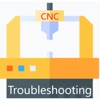 CNC Troubleshooting