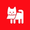 Icon WanPass - dog data management