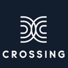 Crossing DC