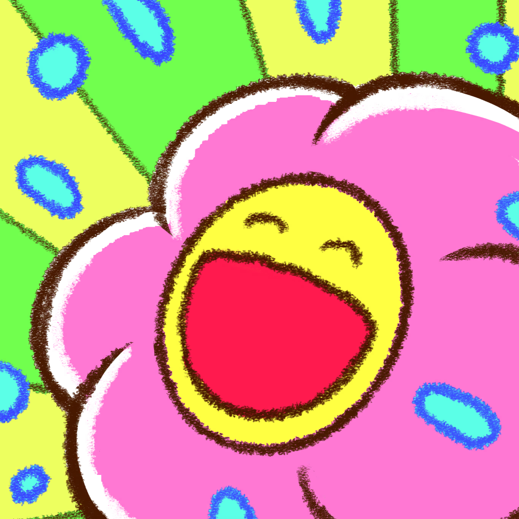 Get Around Us! for iOS, iPhone, iPad Aso Report